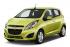 chevrolet-spark.