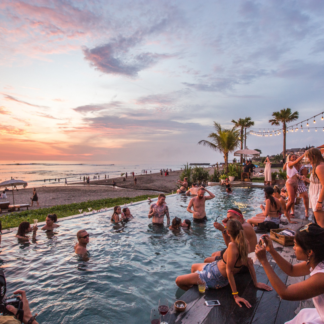 Birthday_party_ask_me