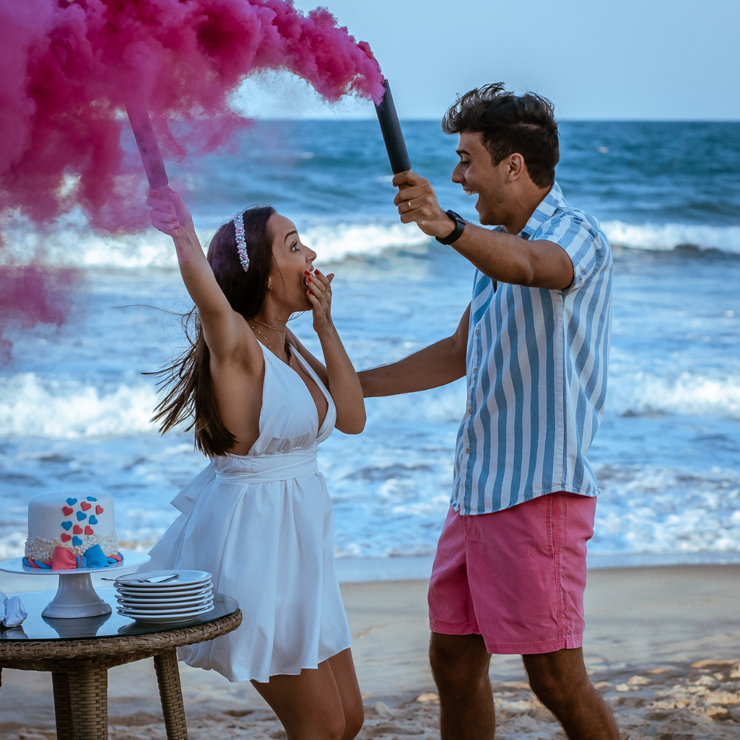 Surprise_party_ask_me