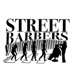 street_barbers_logo