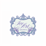 ice_art_logo