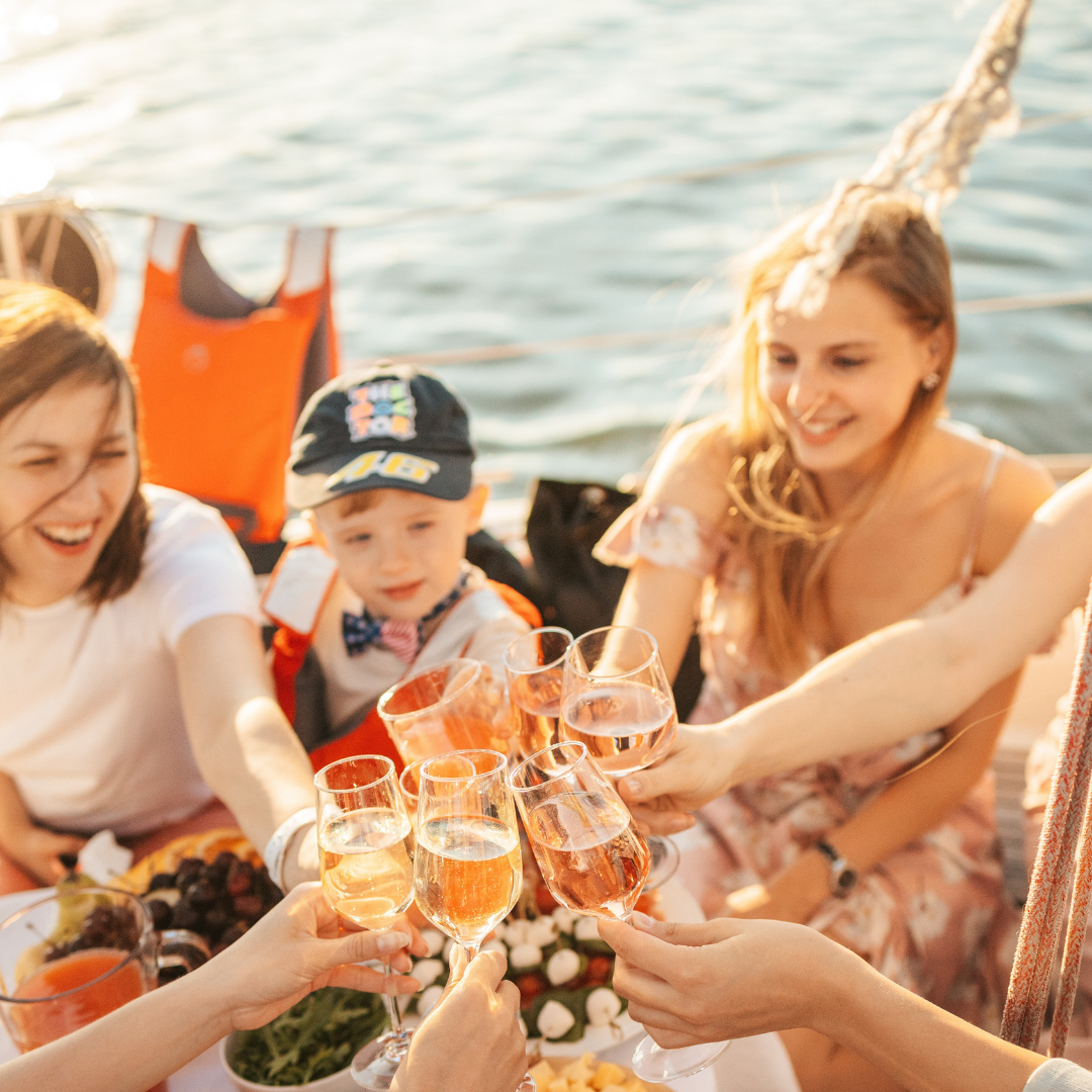 private_boat_party_ask_me