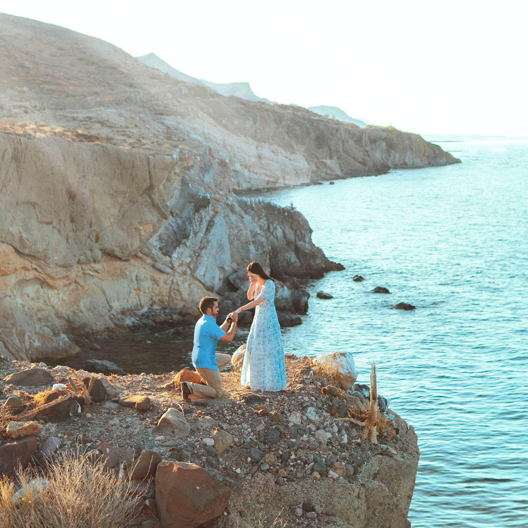 proposal_graphic_ask_me