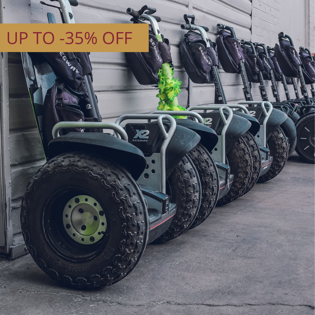 ask_me_rhodes_graphic_tour