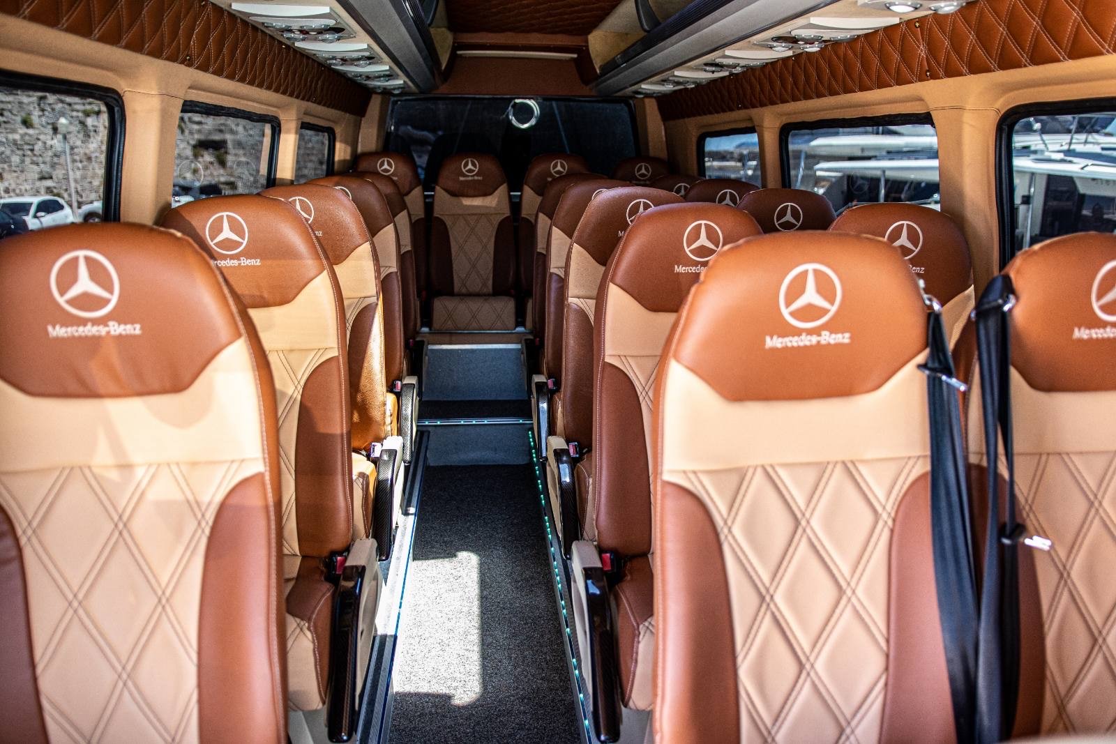 New Photo of Transfer 3