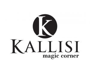 kallisi logo